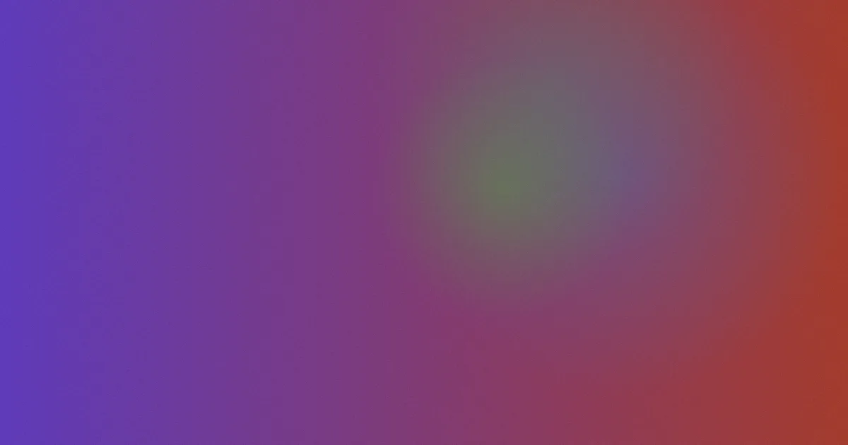 玉子市场测评：别被慢热劝退