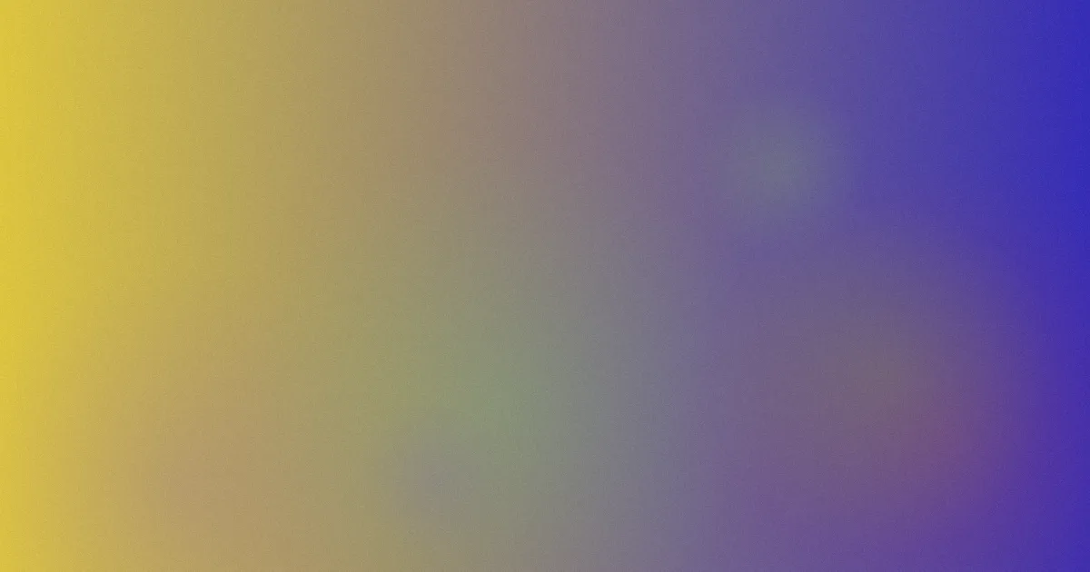 flirting推荐：新手可照做的四步法